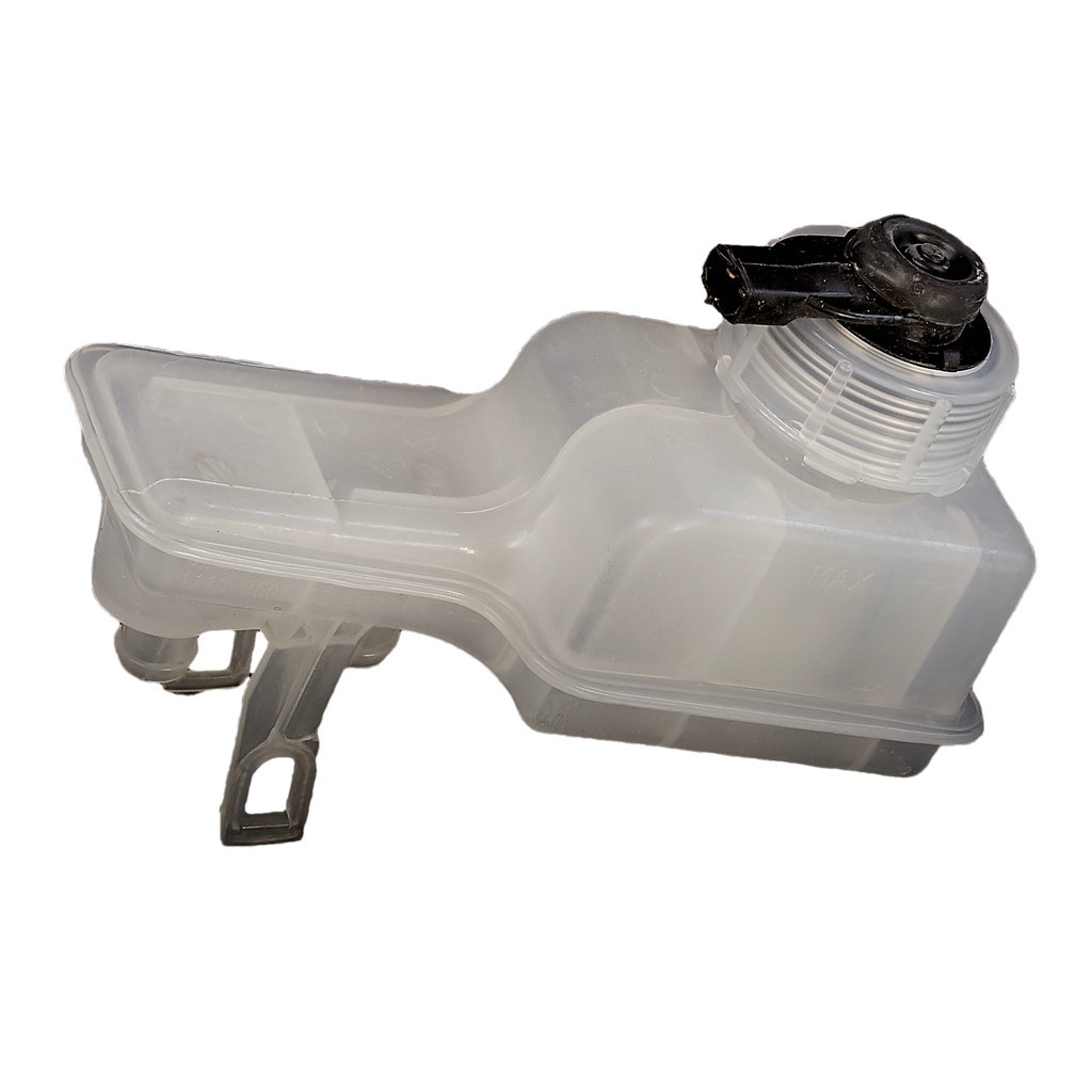 Бачок главн.тормозной ВАЗ-1118 в сборе (завод)