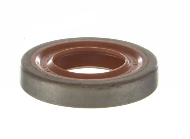 Сальник хвостовика редуктора зад. моста (35,8х68х12) 2101-2402052-01Р
