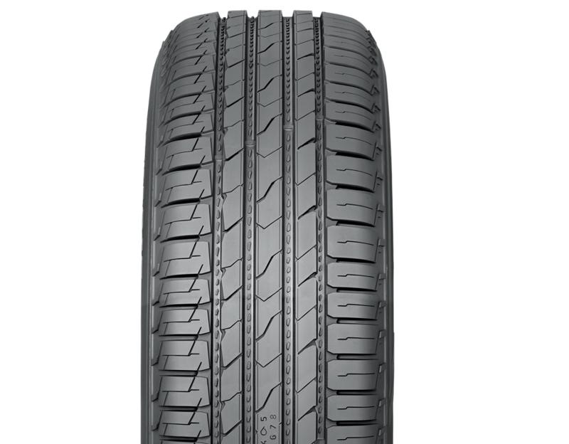 NOKIAN-NORDMAN-S2-SUV-PICTURE-HIGH-PProductPageTyreImage-zoom-Rotated.jpg NOKIAN-NORDMAN-S2-SUV-PICTURE-HIGH-PProductPageTyreImage-zoom-Rotated.jpg