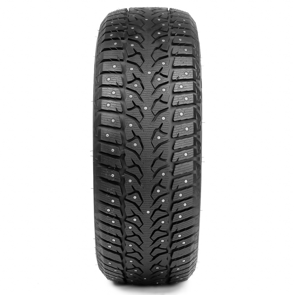 g1up3p3zbmp97jalk2xxnm8r16kghmv8.jpg g1up3p3zbmp97jalk2xxnm8r16kghmv8.jpg