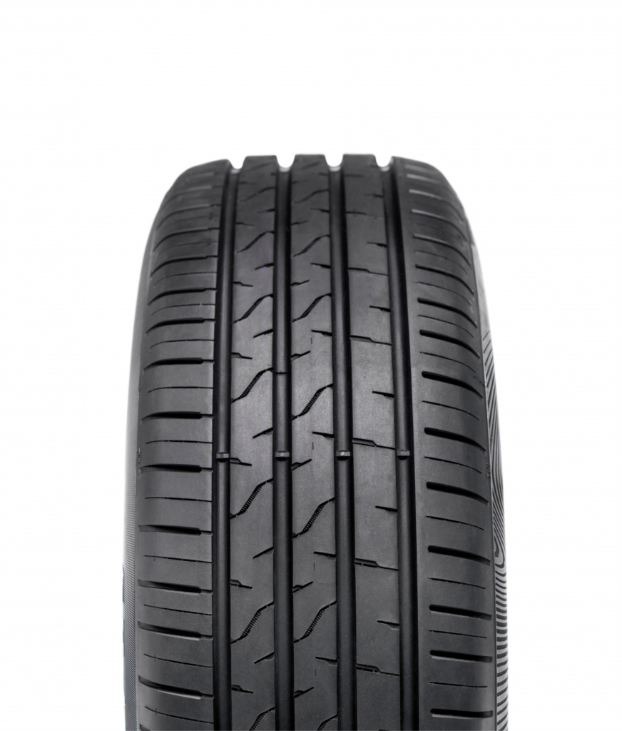 Главное фото Gravity 4 канавки 3.jpg Главное фото Gravity 4 канавки 3.jpg