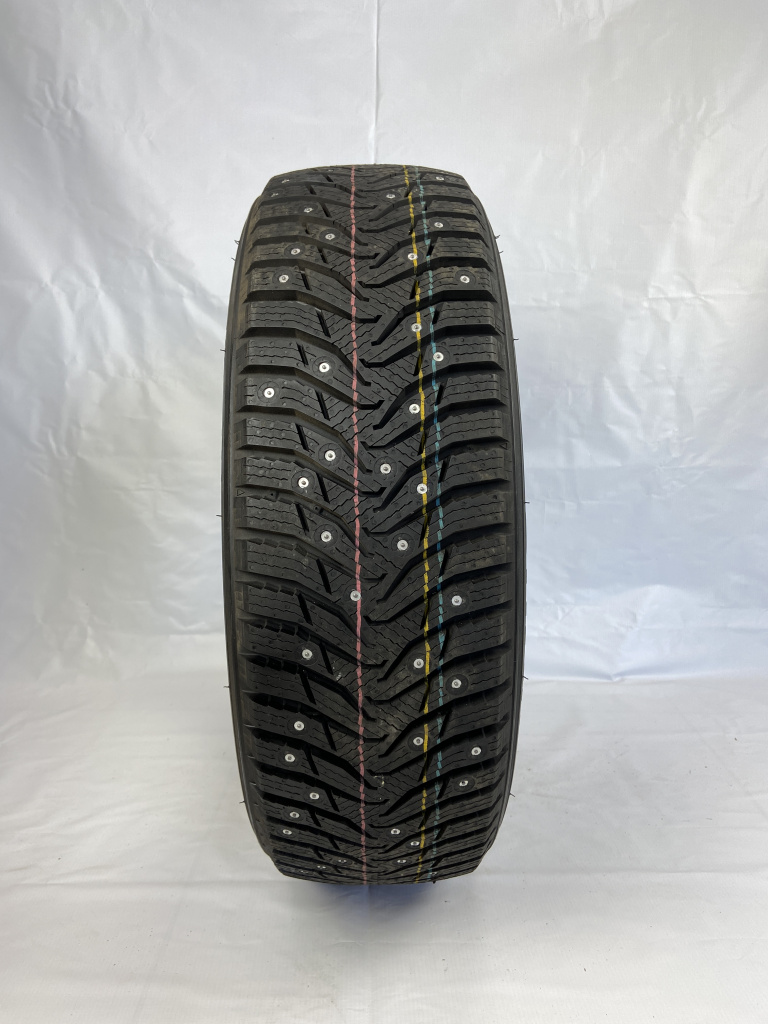 IMG_5564.JPG IMG_5564.JPG