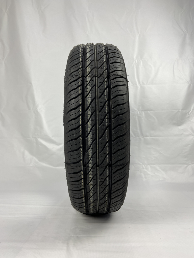 IMG_1988.JPG IMG_1988.JPG