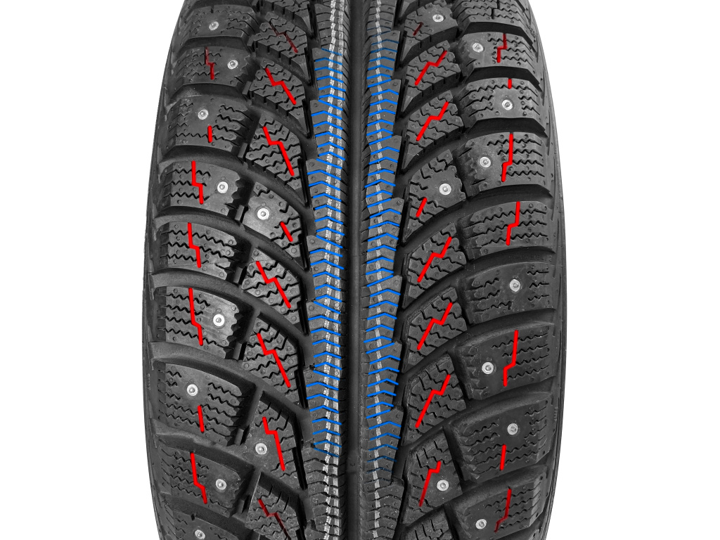 IMG_6366.jpg IMG_6366.jpg