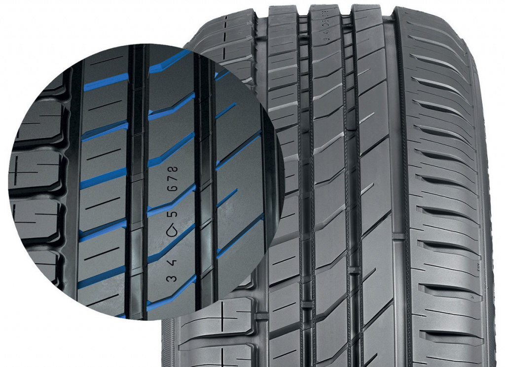 Nokian_Nordman_SX3_26.jpg Nokian_Nordman_SX3_26.jpg