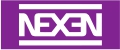 Nexen