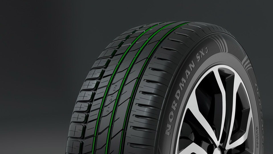 Nokian_Nordman_SX3_23.jpg Nokian_Nordman_SX3_23.jpg