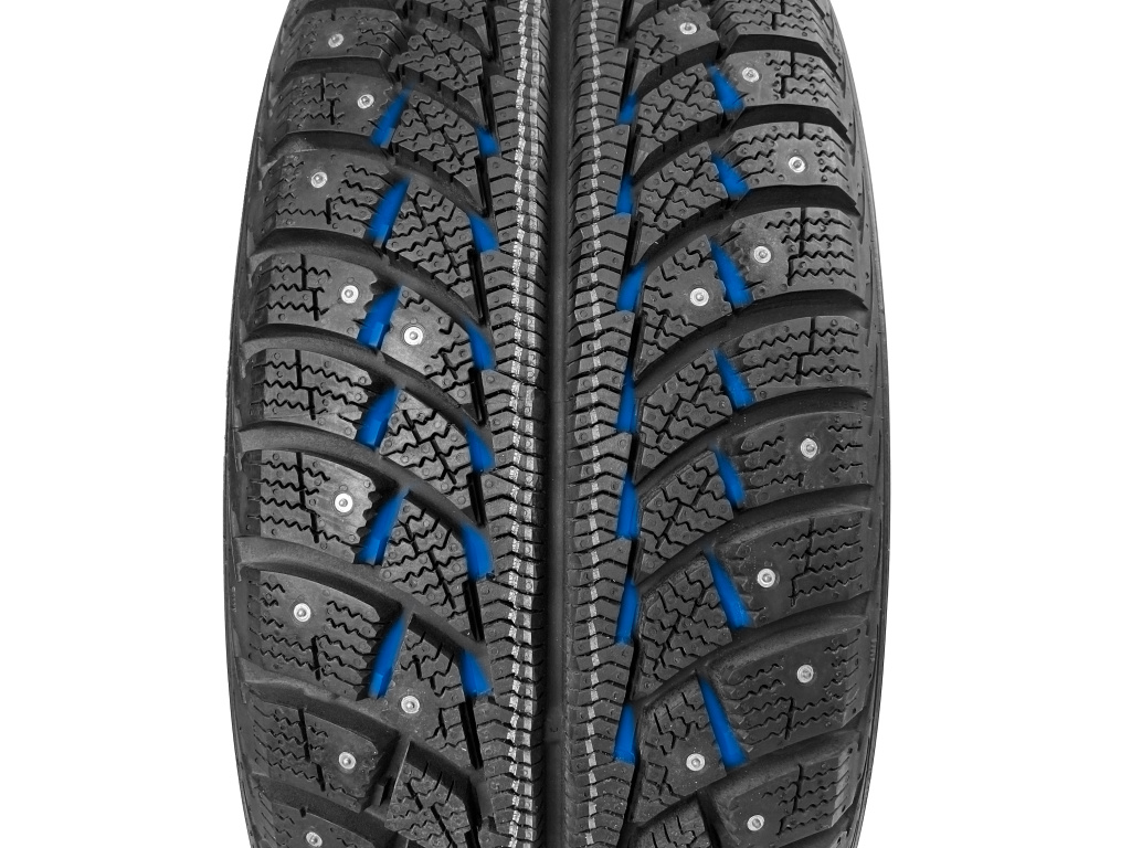 IMG_63662.jpg IMG_63662.jpg