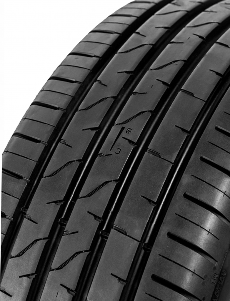 Главное фото Gravity 4 канавки 4.jpg Главное фото Gravity 4 канавки 4.jpg