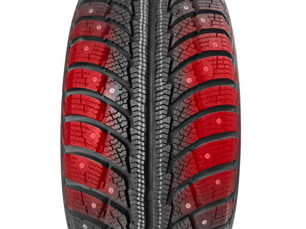 IMG_63663.jpg IMG_63663.jpg