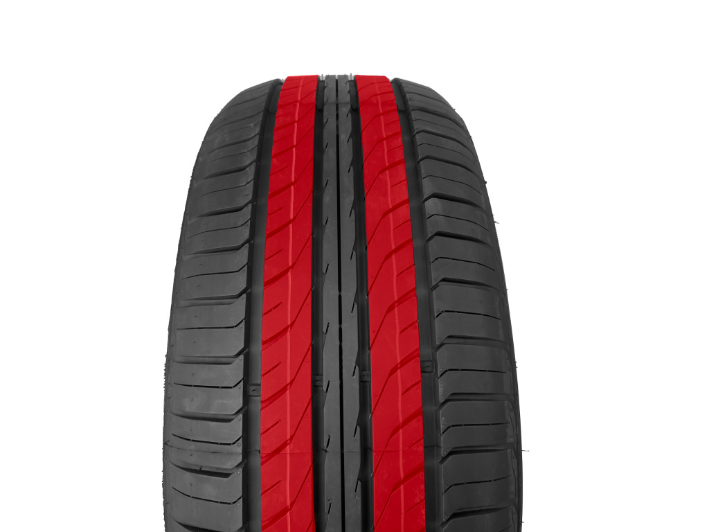 IMG_4223.jpg IMG_4223.jpg