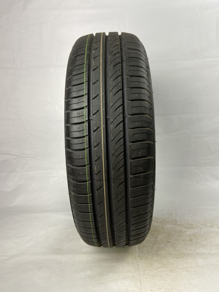 IMG_8520.JPG IMG_8520.JPG