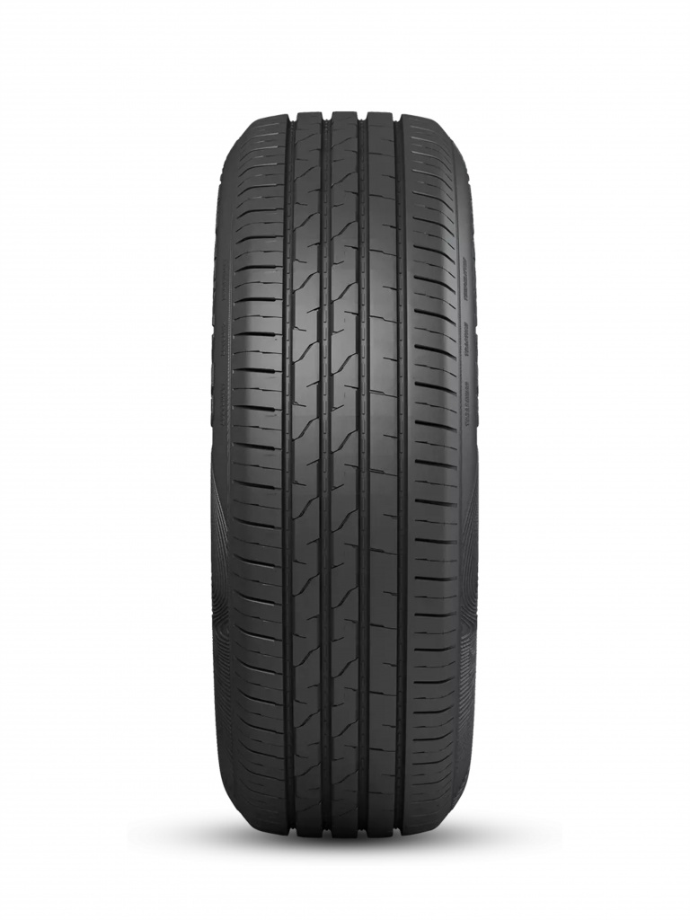 Главное фото Gravity 4 канавки 2.jpg Главное фото Gravity 4 канавки 2.jpg