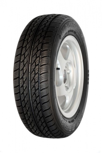 185/65 R14 Н.Камск Кама-230 86H б/к