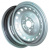 52E45H EuroDisk 5,5*13 4*114,3 ET45 67