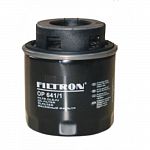 Фильтр масл. FILTRON 627 OP 