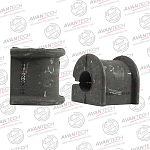 Втулка стабилизатора Avantech ABH0106