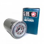 Фильтр масл. VIC C-308 