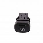 Кнопка обогр.сидений ВАЗ 2115/1118 (757.3710-0705)