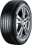 195/60 R15 Continental EcoContact 6 88 H б/к