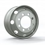 YONGZHENG 8.25*22,5 8*285 ET165 D221