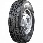 185/75 R16C Н.Камск Кама Alga НК-534 104/102 R шип
