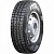 185/75 R16C Н.Камск Кама Alga НК-534 104/102 R шип