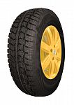 185 R14C VIATTI Vettore Inverno V-524 102/100 Q шип