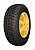 185 R14C VIATTI Vettore Inverno V-524 102/100 Q шип