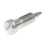 Винт качества 08