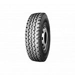 12,00 R20 MAXZEZ MA266 156/153 L 