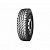 12,00 R20 MAXZEZ MA266 156/153 L 