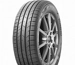 195/65 R15 Kumho HS52 91 V б/к