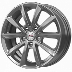 IFREE Скайрим 6.5*16 5*114.3 ET43 67.1 хай вэй