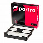 Фильтр салона FC7091