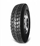 10,00 R20 POWER TRAC HEAVY EXPERT (D688) 149/146 K 18 н.с