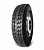 10,00 R20 POWER TRAC HEAVY EXPERT (D688) 149/146 K 18 н.с