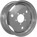 МТЗ-82 БЗТДиА передний 9*20 МТЗ