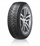 185/60 R14 Hankook Winter I*Pike RS2 W429 82 T шип