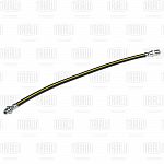 Шланг тормозной УАЗ-469,31512, 3151-2002 - н.в. передний BF 169 TRIALLI