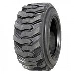 10,00-16,5 Kingnate SKS-1 нс12