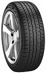 195/55 R16 Formula Winter 87 H  н/шип