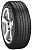 195/55 R16 Formula Winter 87 H  н/шип