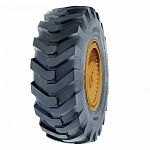 17,5-25 GREAMARK G2/L2 28PR TT