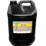 Масло компрессорное КС-19П 4,5л