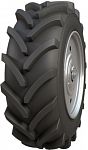 14,9 R24 AC 201 NorTec 126/123B TT