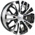 RST R088 8*18 5*150 ET56 110.1 BD RST R088 8*18 5*150 ET56 110.1 BD