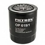 Фильтр масл. FILTRON 619/1 OP 