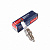 Свеча Denso 3122 K20R-U