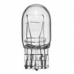 Автолампа EAGLEYE 12v 21/5W  б/ц  2-х.кон. №7443